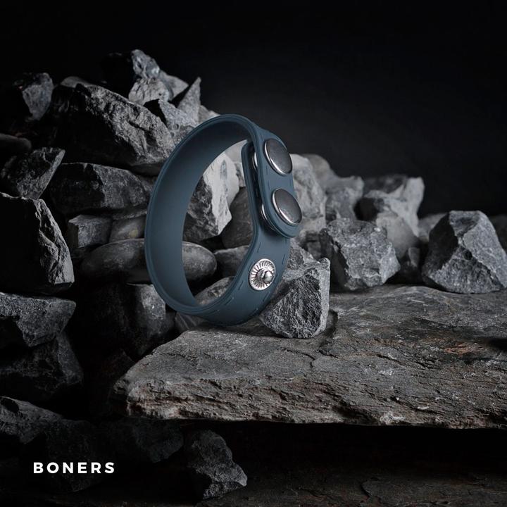 Actual product image Boners Cock Strap (5.50 cm)