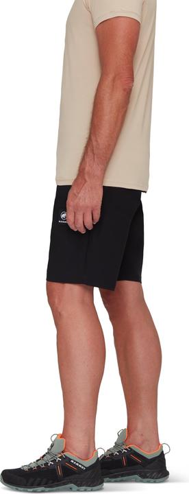 Immagine prodotto Mammut Pantaloncini Massone Uomo (44)