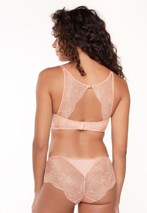 Actual product image LingaDore Uni-fit bra (70 A)