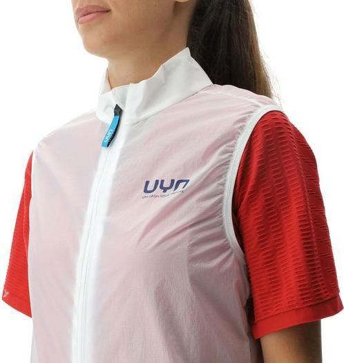 Immagine prodotto UYN Gilet Skipper (M)