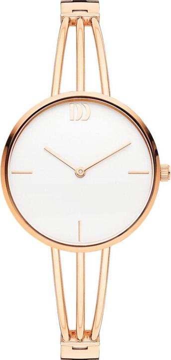 Actual product image Danish Design IV67Q1252