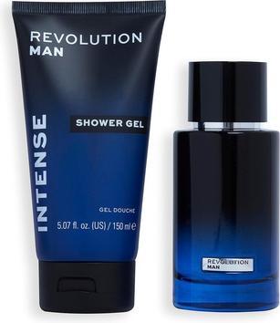 Produktbild Revolution Intense (Eau de Toilette, 100 ml)