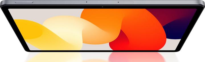 Produktbild Xiaomi Redmi Pad SE (nur WLAN, 11", 128 GB, Graphite gray)