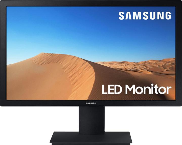 Samsung S24A310NHU (1920 x 1080 pixels, 24")