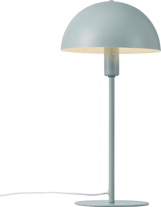 Produktbild Nordlux Ellen (E14)