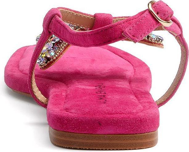 Actual product image Alma en Pena 1979 (36)