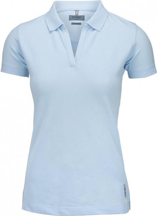 Actual product image UTRW5147 P (3XL)