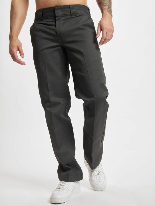 Produktbild Dickies 873 Work Rec Chino Pants - 125767 (W34/L32)