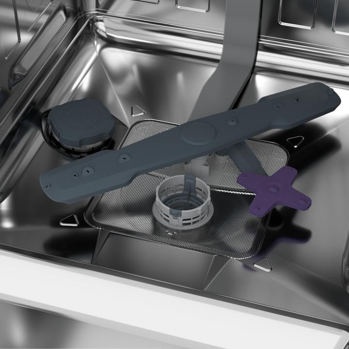 Produktbild Beko DIN 28431