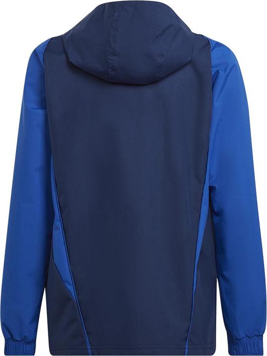 Image du produit adidas Tiro 23 Competition Veste tout temps enfants (128)