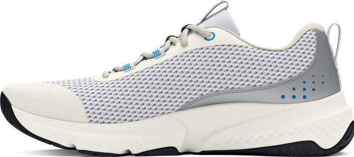 Image du produit Under Armour UA Dynamic Select (36)