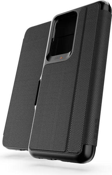 Actual product image gear4 Oxford Eco (Samsung Galaxy S20 Ultra 5G)