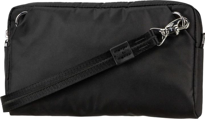 Immagine prodotto Pacsafe Borsa a tracolla W 3-in1