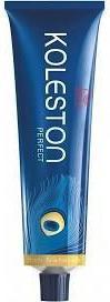 Produktbild Wella Koleston Perfect Me+ Pure Naturals (5/00 hellbraun natur)