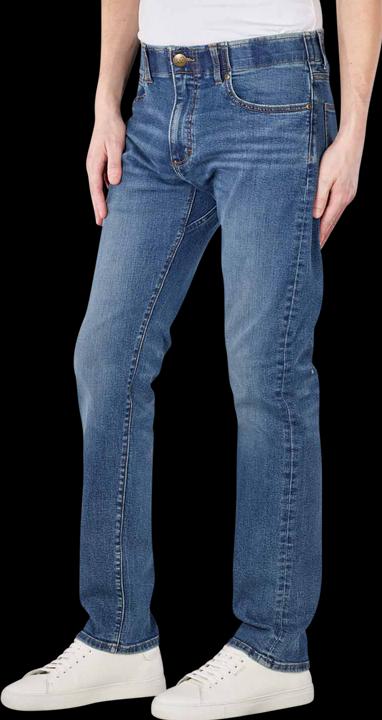 Produktbild Lee Slim Fit MVP (32, 40)