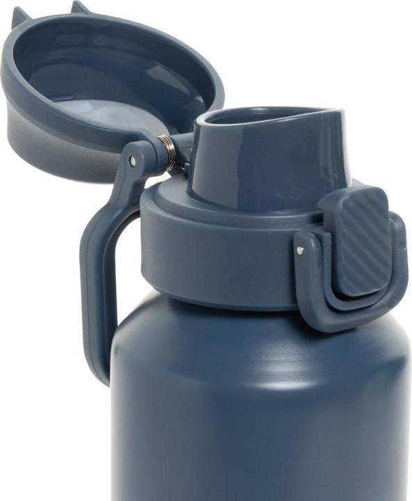 Image du produit Xd Collection - Bouteille de sport VIA (0.60 l)