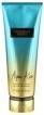Image du produit Victoria's Secret Victoria Secret Aqua Kiss Body Lotion 236 ml (Lotion pour le corps, 236 ml)