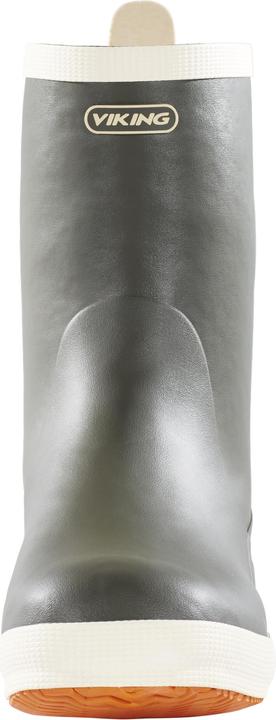 Actual product image Viking Footwear Viking Seilas Boots (39)
