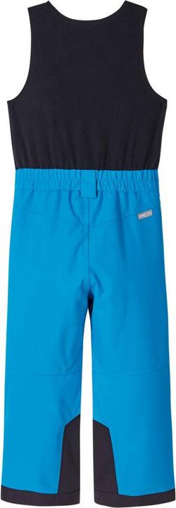 Actual product image Reima Oryon ski pants (92)