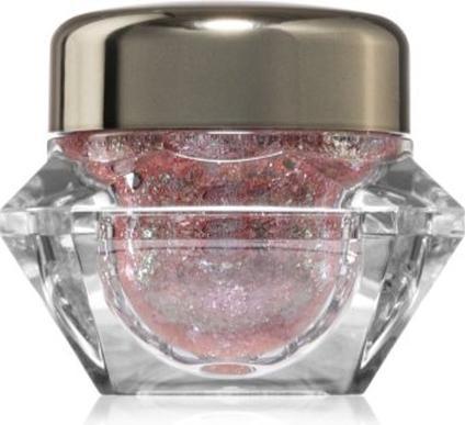 Actual product image Danessa Myricks Beauty Infinite Chrome Flakes - Eye Shadow