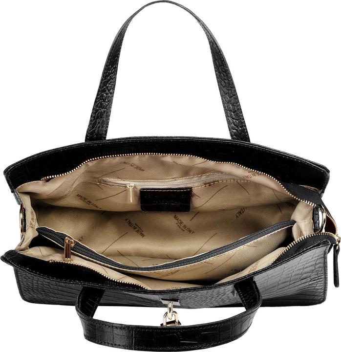 Produktbild Cluty Handtasche