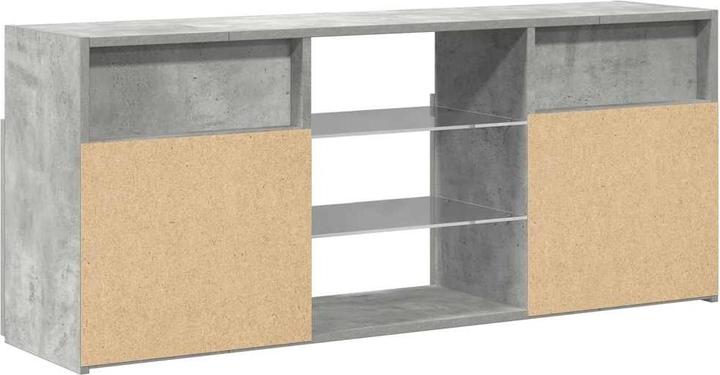 Actual product image VidaXL Marc (120 x 30 x 50 cm)