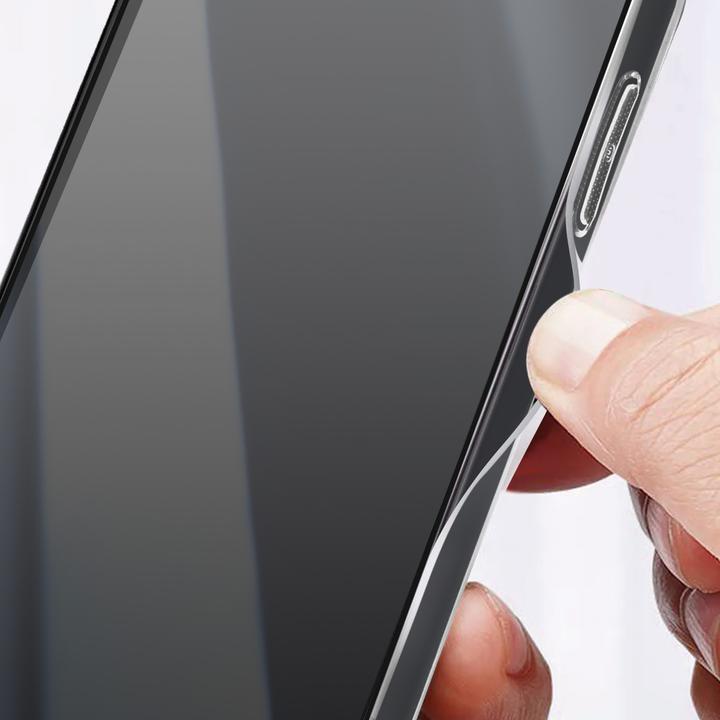 Produktbild Avizar 360 Schutz, Folie und Hülle Series (Apple iPhone 15 Plus)