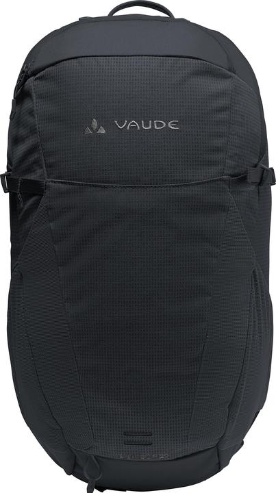Image du produit Vaude Neyland (20 l)