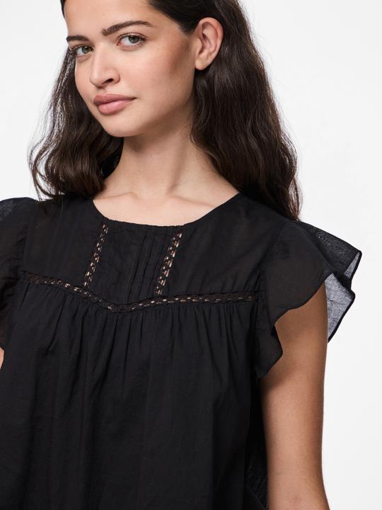 Produktbild Pieces PCASTRID Top (L)