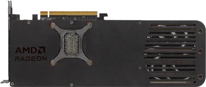 Immagine prodotto Powercolor Reaper Radeon RX 9070 XT (16 GB)