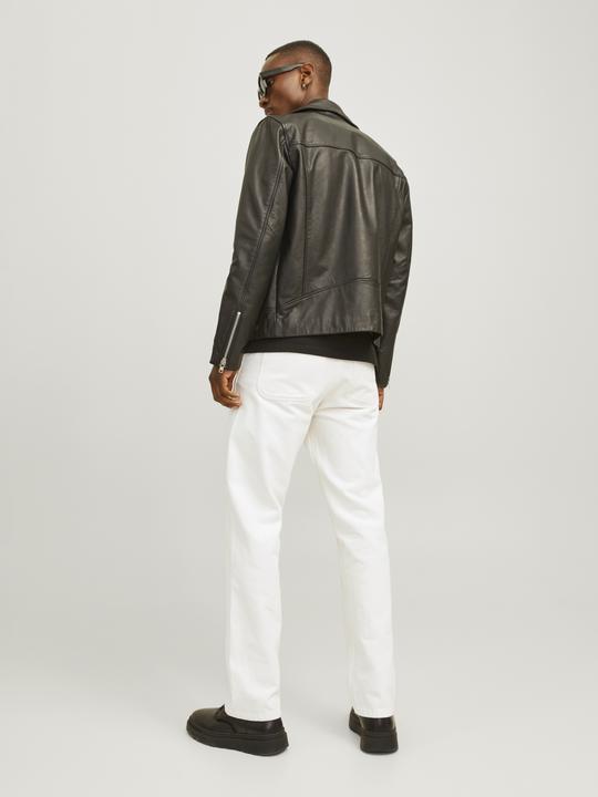 Actual product image Jack & Jones Jjieddie Jjworker Mf 140 Noos (38)