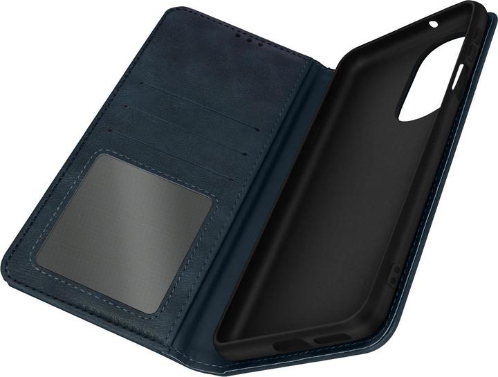 Actual product image Avizar Buckle Series (Motorola Edge 30 Pro)