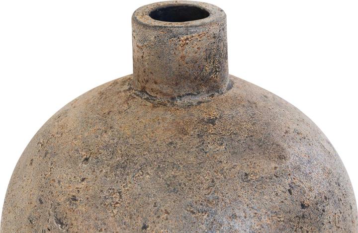Actual product image House Nordic Corvo (1 x, 40 x 40 x 70 cm, 112 l)