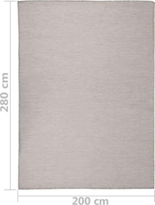 Taupe