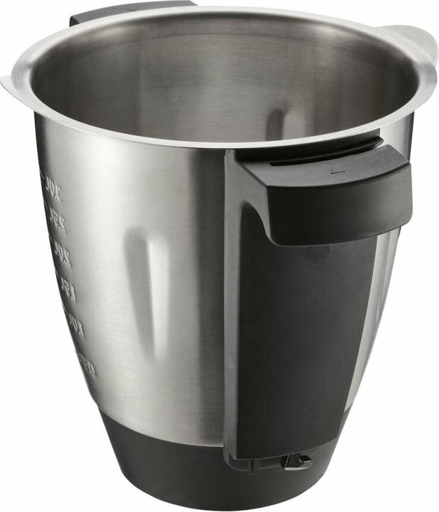 Immagine prodotto Silvercrest Monsieur Cuisine Connect Trend (800 W)
