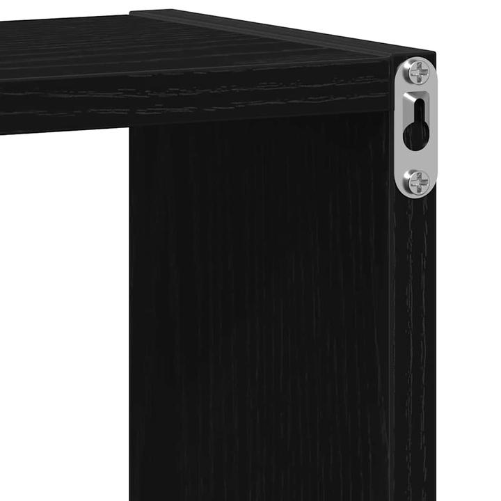 Produktbild VidaXL Alondor (30 x 15 x 30 cm)
