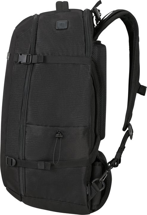 Produktbild Samsonite Roader (38 l)