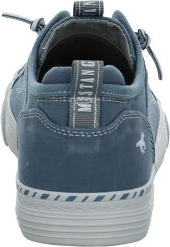 Image du produit Mustang Sneaker (37)