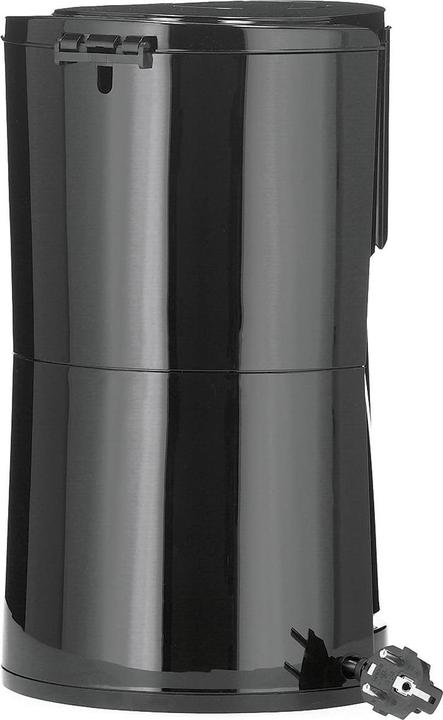 Immagine prodotto Severin sw KA9306