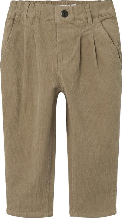 Name it Tapered Fit Cord Hose (110)