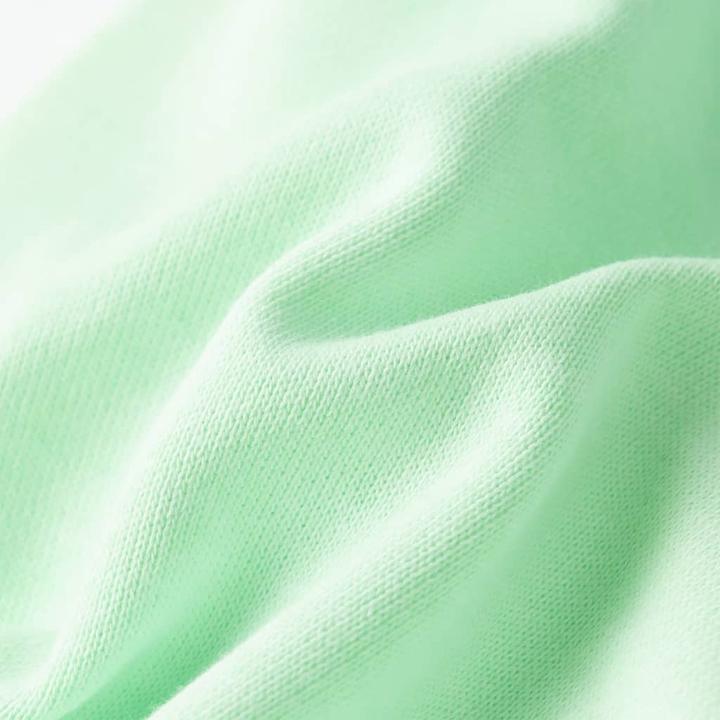 Produktbild VidaXL Jacqueline (128)