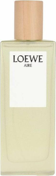 Loewe Aire