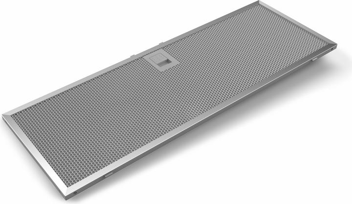 Actual product image Siemens Fan module (Substructure hood)