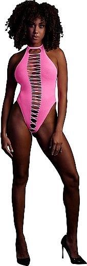 Produktbild Ouch! High-Cut Body (One Size)