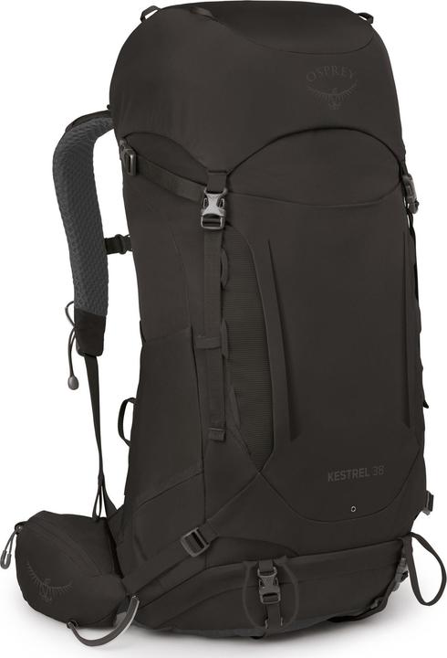 Immagine prodotto Osprey Kestrel 38 (38 l)