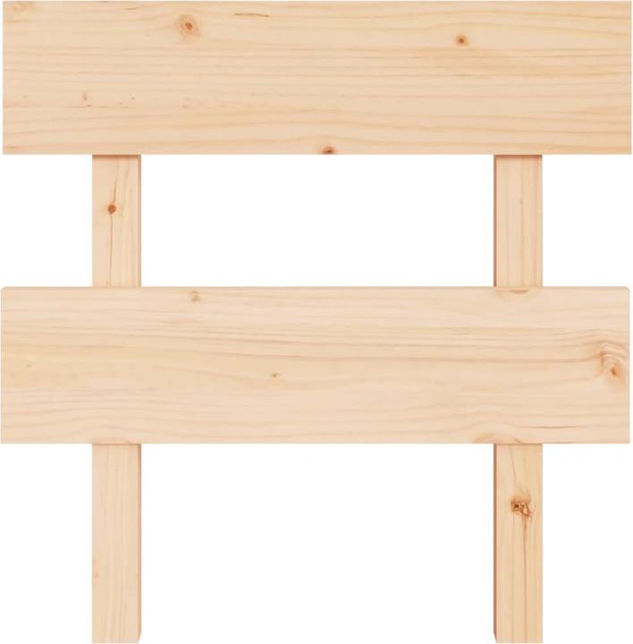 Braun