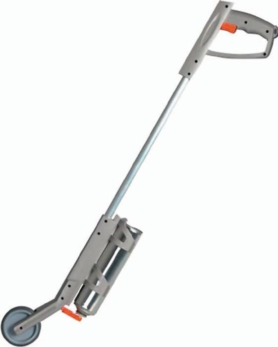 Produktbild Soppec Markierstange