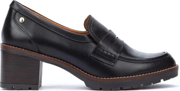 Actual product image Pikolinos Llanes (38)