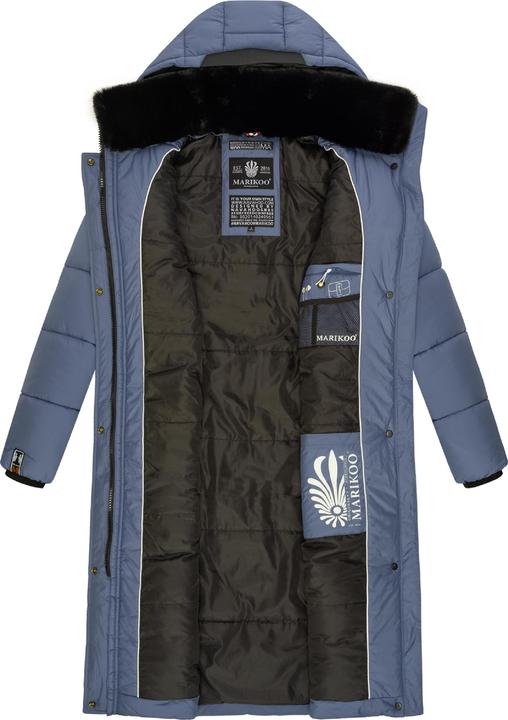 Actual product image Marikoo Reliziaa (XL)