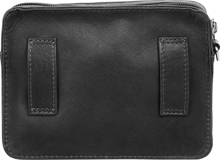 Produktbild Harolds Gürteltasche COUNTRY